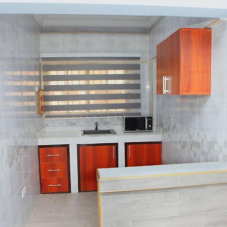 Vovole Luxury Homes Tema Zewnętrze zdjęcie